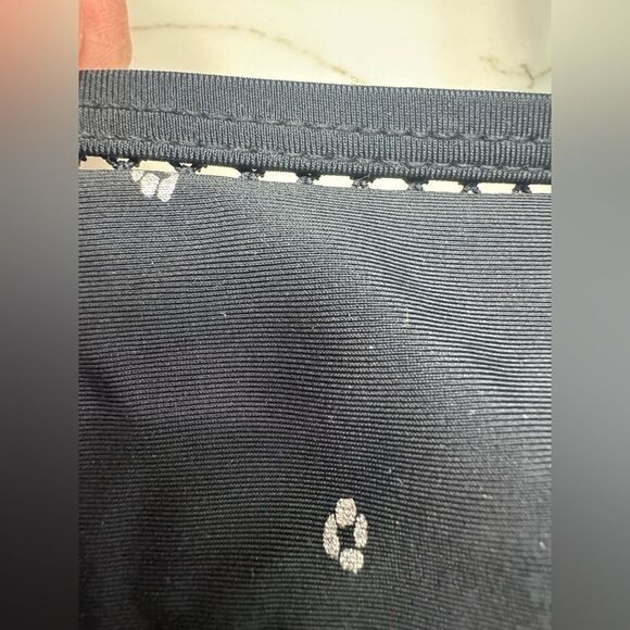 Krysta swim suit tankini top - Picture 5 of 7